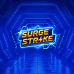surge strike